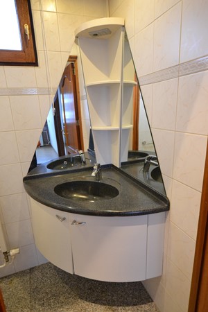 Medium property photo - Struverstraat 5, 6467 BA Kerkrade